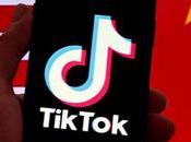 TikTok America: Strong Push China, Banned America After India