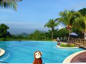 Cherish Serene Charm Thunderbird Resort Binangonan, Rizal