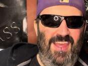 Could Happen You: 30th Anniversary