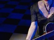 Shawna Virago: "Climb Bottom" Video