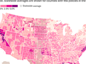 Marching Steadily Uninsurable Future”