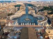 Postcards from Rome: Visual Guide Eternal City