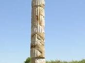 Exploring Ephesus: Greek Legacy Modern-Day Turkey