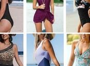 Team Waves Poolside?