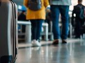 Secrets Stress-Free Epic Journey: Travel Tips