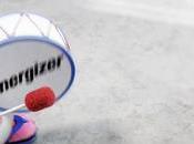 Coming Soon, DeepSeek On-board! Current Scenario Future