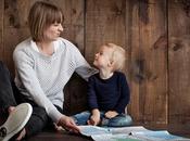 Proven Parenting Techniques Nurture Creativity Your Child