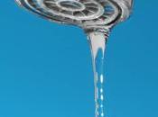 Save Water: Power Low-Flow Fixtures