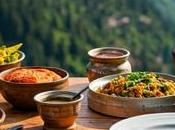 Indulge Flavours Himachal: Must-Try Himachal Cuisine