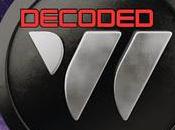 W-Coin Airdrop: Deep Dive into Whitepaper Maximize Your Tasks