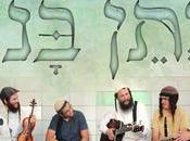 Veten Banu Harel (video)