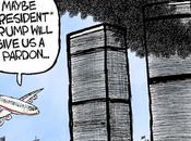 Pardoning Terrorists