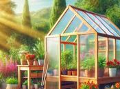 Tips Building Your Very Greenhouse