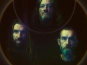 Doom Titans CONAN Release Track "Frozen Edges Wound"; Album "Violence Dimension" April 25th Heavy Psych Sounds