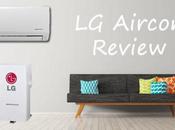 Aircon Review Terrible Experience