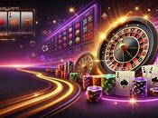 Game Aggregators Changing Online Casinos