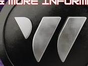 W-Coin Airdrop Vouchers Listing Date Need Know