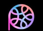 Start Mining Hi_Pin Airdrop- First Inbuilt Open Utility Airdrop Telegram