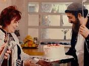 Aviad: Toda (Music Video Official)