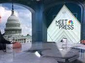 Adam Schiff: Unlawful Firing Inspectors General Likely Points Malfeasance Trump Administration That Clueless President Wants Hidden