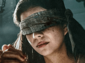 Trafficking Maya Release News