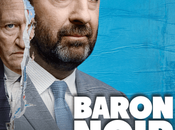 Baron Noir Available