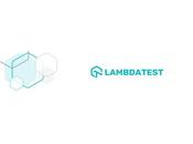 LambdaTest Sauce Labs