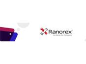Ranorex Testcomplete
