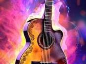 Latest Updates From Herbert Hernandez GiGiL Agency Owner Philippines