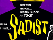 Sadist (1963) Movie Review