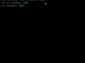 Detox Cypress: Which Best Your Project?