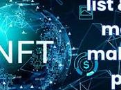 Mint, List Sell Your Major Make $10,000