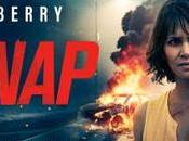 Kidnap (2017) Movie Review