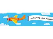 Pricing Profit: Price Product Simple Steps [2024]