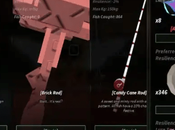 What Studded Mutation Fisch Unlock (2025 Guide)