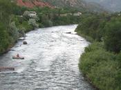 Catch Ultimate Adventure: Fishing Colorado’s Glenwood Springs