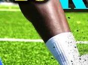 Kick Football: Mastering Four Essential Techniques