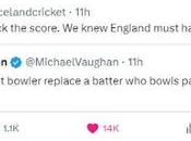 Savage Banter Iceland Cricket