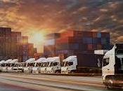 Packers Movers Ranchi Patna