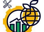 What Home Service Businesses Need Digital Marketing?