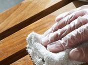 Stain Acacia Wood? (The Quick Easiest Way)