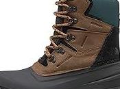 Good Winter Boots 2025: Tested Approved Experienced Hikers