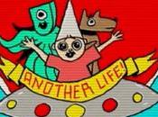 Dirty Nice: Another Life