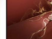 World's First Triple-folder Smartphone Huawei Mate Coming Global Market! Techup