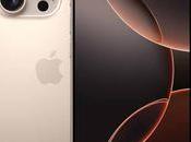 Price Dropped IPhone Pro's 25GB Model, Amazon Cheapest Flipkart. Techup