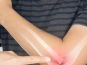 Empowering Your Skeleton: Ultimate Guide Bone Health