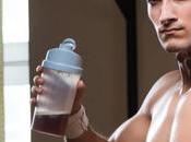 Maximize Your Potential with PT-141 Peptides: Transforming Body Sarms Revolution