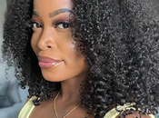 Wigs: Women Daily Wear Choice