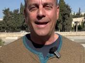 ROBBY’S TOUR SOLOMON’S POOLS (video)