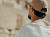 Jerusalem Prod. Vain (video)